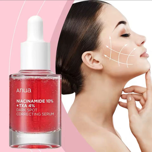 Anua Corrector de mancha facial