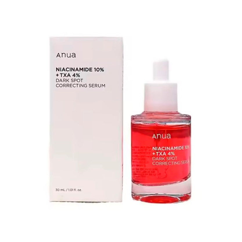 Anua Corrector de mancha facial